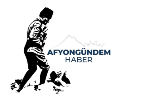 Afyon Gündem Haber: Son Dakika ve Güncel Haberler