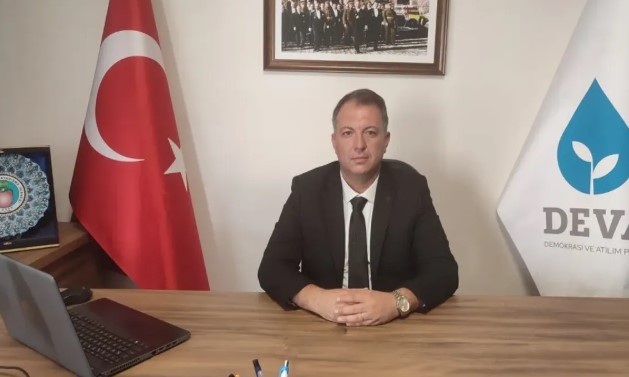 Afyonkarahisar, Mermerin Başkentidir ve Bu Değer Daha Güçlü Şekilde Dünyaya Tanıtılmalıdır