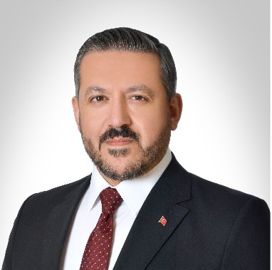 AFYON’UN ÜRETİCİSİ EZİLİYOR, İKTİDAR SEYREDİYOR!