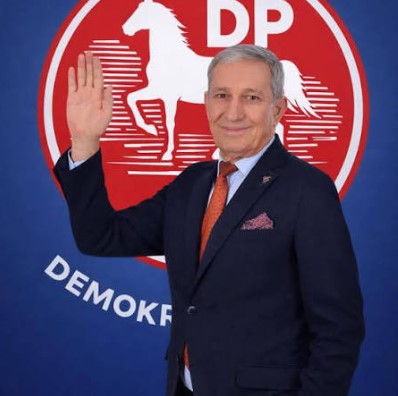 ÇİFTÇİ ÜRETİYOR, AMA BORÇLANARAK ÜRETİYOR!