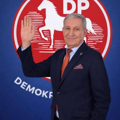 ÇİFTÇİ ÜRETİYOR, AMA BORÇLANARAK ÜRETİYOR!