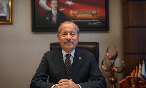 Milletvekili Taytak, açıklamasının sonunda şu ifadelere yer verdi: