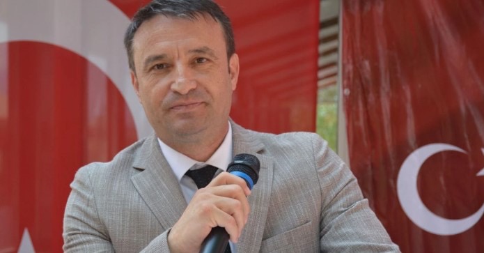15 Temmuz, milletimizin bağımsızlığına canı pahasına sahip çıktığı kutlu bir direniştir.