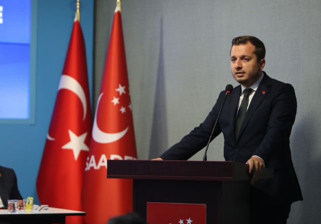 15 Temmuz’un siyasi ayağı aydınlatılmalı !