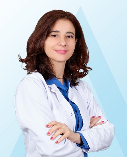 ÇOCUKLARIN GÖZLERİNİ TEHDİT EDEN 6 YAZ RİSKİ!