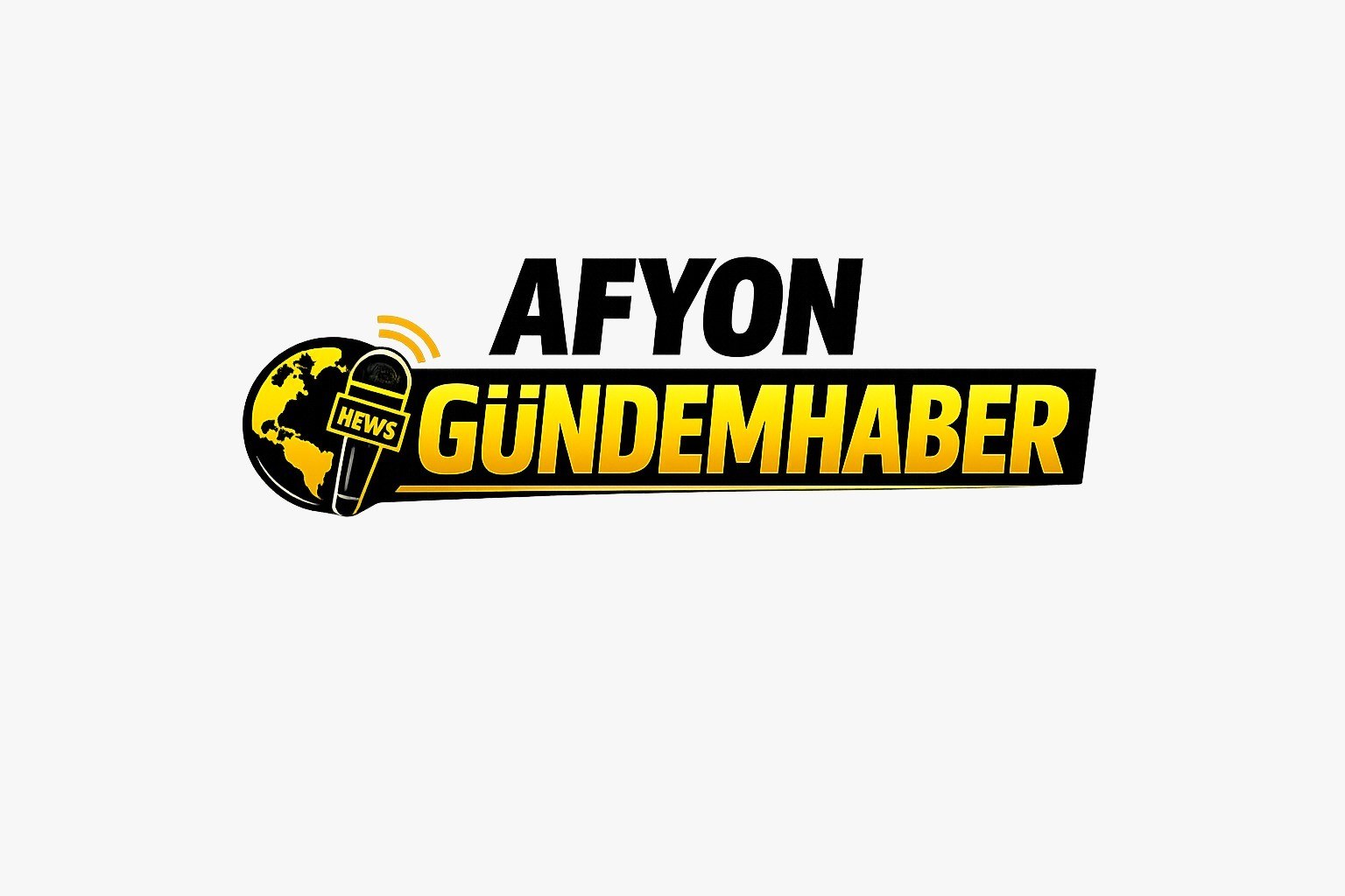 Afyon Güncem Haber Yay?n Hayat?na Ba?lad?