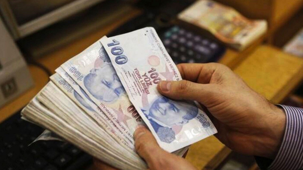 Emekli Maaşları ve Bayram İkramiyeleri Ödeme Tarihleri Açıklandı