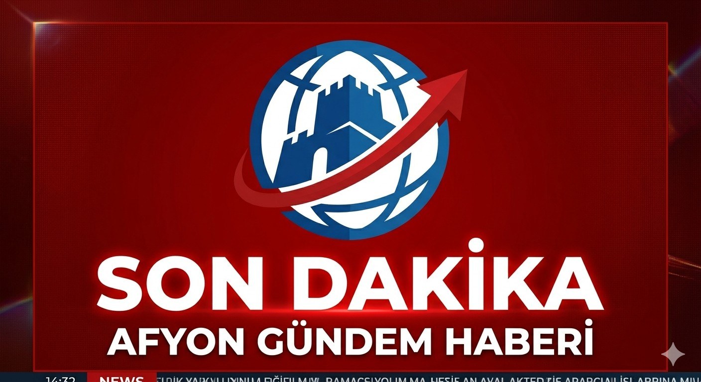 Adana Merkezli Operasyonda Rasim Ozan Kütahyalı Gözaltına Alındı