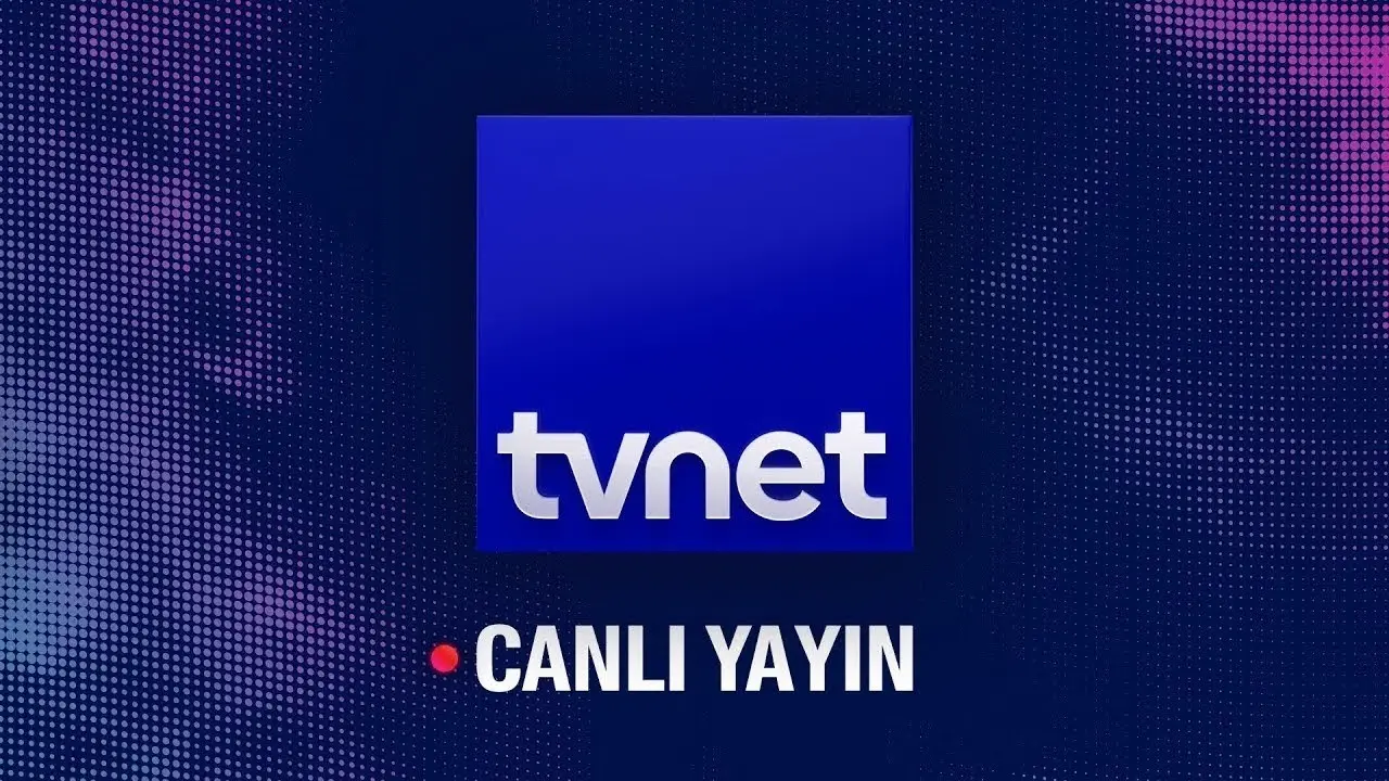 Sağlık Bakanı Kemal Memişoğlu TVNET'te konuştu