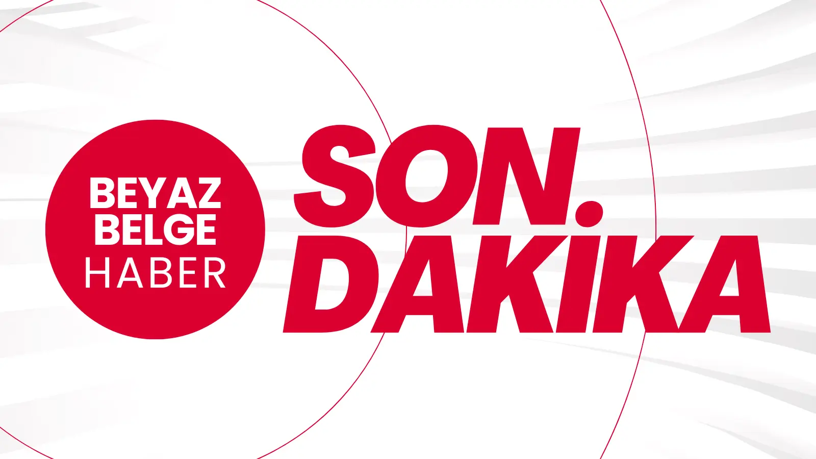 Tarımda Yabancı Bağımlılığı Eleştiren Açıklamalar